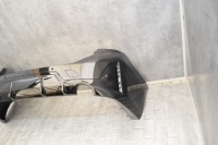 Бампер задні задній bmw 3 g21 lci рестайлінг  m-pakiet Ціна, фото thumb