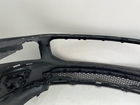 фото thumb №11, Mercedes glb x247 a247 бампер передний