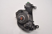 фото thumb №13, Peugeot 508 i противотуманная фара правый перед 9670476180