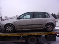 фото thumb №4, Лампа внутрішня задня fiat stilo 2001r.