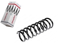 Купити Lesjofors пружина підвіска kia cee'd pro cee'd, фото thumb