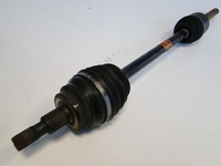 фото thumb №8, Mercedes gl x166 166 приводной вал передняя правая 4matic