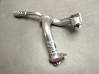 фото thumb №1, Audi q4 e-tron шланг кондиционера 1ea816739