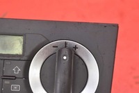 фото thumb №11, Панель керування обдув кондиціонер 8p820043 audi a3 8p 03-05