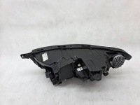 Volvo xc90 2 фара перед передня правий full led high beam 31655703 Недорого, фото thumb