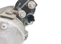 4280009482 стартер toyota rav 4 iv Ціна, фото thumb