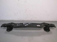 фото thumb №1, Балка бампера задня bmw 1 f20