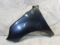 фото thumb №1, Крила перед renault scenic iii kod teb66