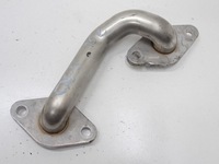 фото thumb №1, Шланг трубка egr вихлопних газів mazda cx-5 cx5 2.2 skyactiv-d sh 16r