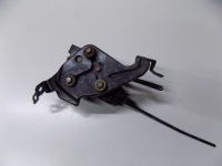 фото thumb №3, Honda fr-v 2.2 i-ctdi модуль круиз-контроль