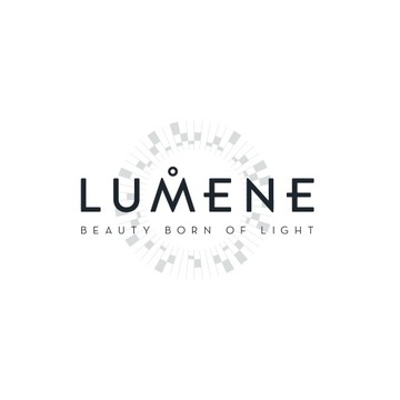 LUMENE MATTE Oil Control 1 CLASSIC BEIGE матирующая основа 30 мл