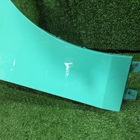 фото thumb №6, Bmw 2 f44 2022 перед сторона правая крыло передний