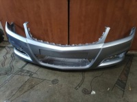 фото thumb №1, Бампер перед opel vectra c lift z163 с