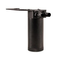 фото thumb №7, Mishimoto контейнер na масло jeep wrangler jl 2.0l 2018-2023