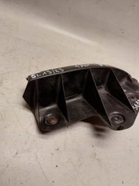 фото thumb №8, Направляющая бампера правый задняя audi a3 8p 3d