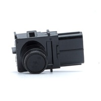 фото thumb №10, Eppdc99 датчик паркування оригінальний номер