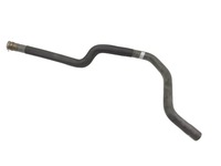 фото thumb №1, Шланг wody fiat ulysse, scudo ...-2004 1489132080