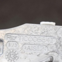 фото thumb №6, Bmw z4 roadster a/c резистор вентилятор обігріву e89 t1021327u-b t1000664t 2