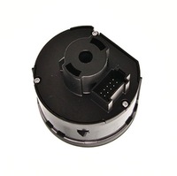 фото thumb №9, Вимикач світла 116 036/top topran