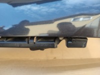 фото thumb №6, Крила передній перед лівий renault laguna iii zdrowy europa