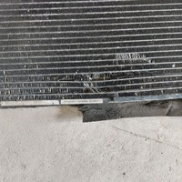 фото thumb №5, Subaru impreza iii 3 радіатор кондиціонера 73210sc000 t1007698wa