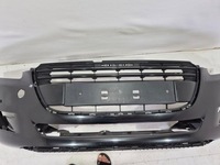 фото thumb №15, Бампер перед переднее peugeot 508 1 i 2010-2014r