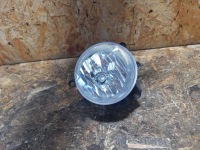 фото thumb №1, Противотуманная фара toyota yaris aygo auris 81210-02110