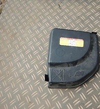 фото thumb №1, Citroen c4 ii 10- защита крышка