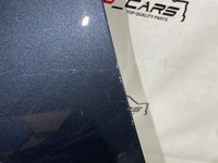 фото thumb №10, Seat leon 3 5f крыло передний левый 2012-2020 rok