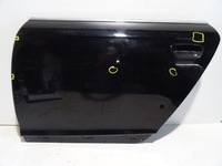 фото thumb №1, Audi a6 c6 задние левая дверь