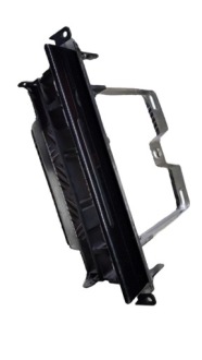 фото thumb №1, Bmw e39 каркас бардачка рамка 8196115