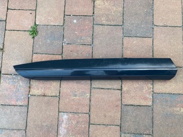 фото thumb №1, Планка двері праві зад vw arteon 3g8853992b