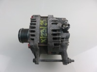 Купить Генератор subaru impreza 3 2.0 d awd - ee20z 23700aa640 a3tx0581, фото thumb