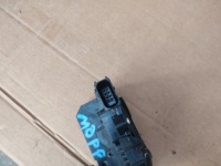 Замок двері правий перед передній opel 13258279 Недорого, фото thumb