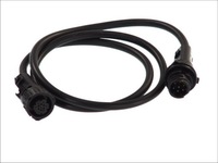 фото thumb №1, Роз'єм роз'єми лампи scania r