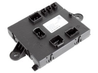 фото thumb №1, Модуль блок управления комфорта ds7 crossback fiat 600 avenger grandland x 5008 ii