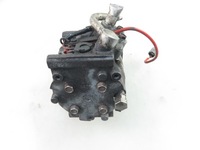 фото thumb №6, Компрессор кондиционера honda civic vi 1.5 38800p2ra01