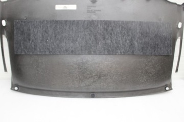 фото thumb №14, Потолок mercedes-benz slk r172 a1726900245 1.8l бензин 135kw 2012