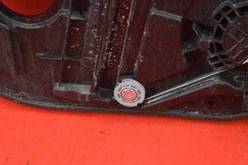фото thumb №13, Подъемник стекла левый перед eu 82470-f2330 hyundai elantra 6 vi рестайлинг 19-20