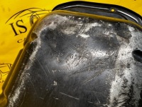 Поддон масляная citroen peugeot opel 1.5 bluehdi Оригинал, фото thumb