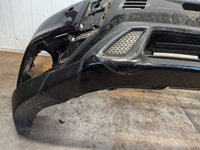 фото thumb №9, Outlander iii 2018-2021 бампер перед передний pdc омыватель 6410g227zz