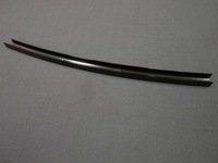 фото thumb №1, Bmw x3 g01 планка двері праві зад 7410048