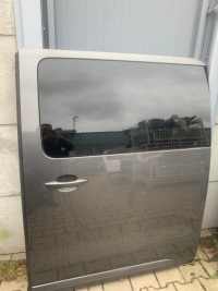 фото thumb №1, Двері ліва зсувні peugeot expert iii jumpy iii proace ii vivaro c ezr