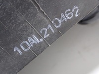 фото thumb №15, Комплект радиатор pas вентилятор europa mazda 3 ii bl 1.6i 10r