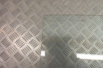 фото thumb №10, Szaba задніх правих двері skoda felicia ii estate 6u5 43r000602 1.2l