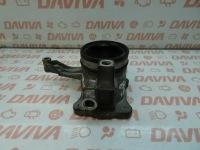 Купити Mercedes-benz e-class дросельна заслінка e 200 бензин 100kw 136 hp 15401608, фото thumb