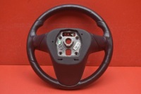 Кермо  шкіряний багатофункціональний 13473065 opel mokka a 12-15 Зі Шроту, фото thumb