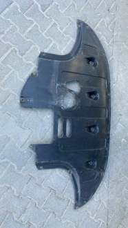 фото thumb №3, Hyundai i30 2017- плита защита pod двигатель