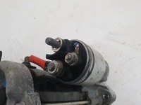 фото thumb №3, Volvo xc90 2019 стартер