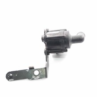 фото thumb №12, Audi a3 8p додатковий насос води 5n0965561a